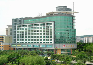 廣東省東莞國(guó)藥集團(tuán)有限公司