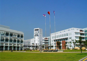 清華大學(xué)研究生院