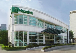 深圳市海普瑞藥業(yè)股份有限公司