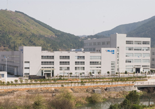 浙江飛越機(jī)電有限公司